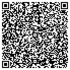 QR code with Wells Fargo Foreign Exchange contacts