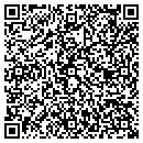 QR code with C & L Services Plus contacts