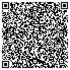 QR code with Eastern Region Training Ctrs contacts