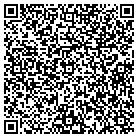 QR code with Designing Women Studio contacts