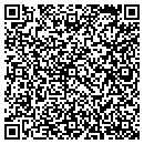 QR code with Creative Strategies contacts