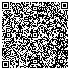 QR code with Blackbird Group LTD contacts