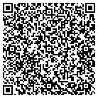 QR code with Viburnum Middle School contacts