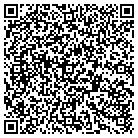 QR code with Brown's Field & Shop Mechanic contacts