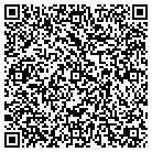 QR code with Little Shop Of Hers II contacts