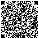 QR code with Coomer Custom Cabinets contacts