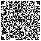 QR code with Little Giant Pool & Spa contacts