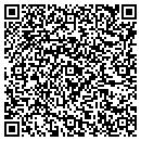 QR code with Wide Open Magazine contacts