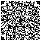 QR code with Christopher Construction contacts