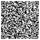 QR code with Calibration Technologies contacts