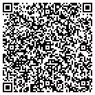 QR code with Touch Of Class A Professional contacts