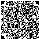 QR code with Spencer Reed Medical Group contacts