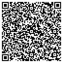 QR code with Impak Graphics contacts