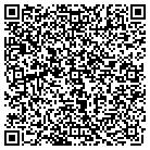 QR code with Arizona Select Distribution contacts