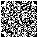 QR code with Source 1USA contacts