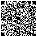QR code with St Joseph Winnelson contacts