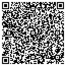 QR code with T-R Landscaping contacts