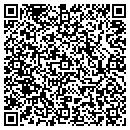 QR code with Jim-N-Al Speed Store contacts