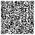QR code with Wester Wesley Auctions contacts