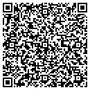 QR code with Washer Wizard contacts