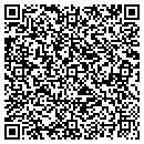 QR code with Deans Candy & Tabacco contacts