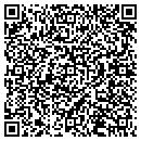 QR code with Steak n Shake contacts