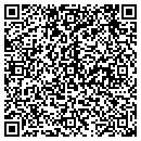 QR code with Dr Peculiar contacts
