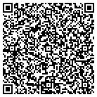 QR code with Eagle Creek Countryside contacts