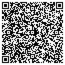 QR code with Great Scott contacts