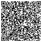 QR code with Spectrum Industrial Coating contacts