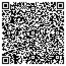 QR code with Designer Blinds contacts