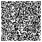 QR code with Building Construction Enterpri contacts