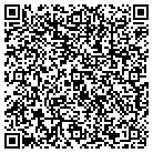 QR code with Stout's Creek Trading Co contacts
