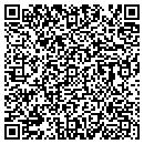 QR code with GSC Products contacts