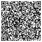 QR code with Central Missouri Cmnty Cr Un contacts