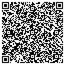 QR code with Bogey Hills Dental contacts