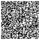 QR code with Gateway Master Distributors contacts