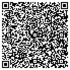 QR code with Jeffrey T Echelmeier CPA contacts