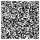 QR code with Cherry Hills Veterinary Hosp contacts