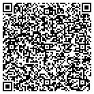 QR code with Grow & Learn Child Care Center contacts