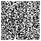 QR code with Kramers Marionettes Inc contacts