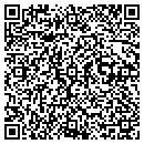 QR code with Topp Freight Systems contacts