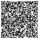 QR code with Huskey Auto Service contacts
