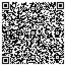 QR code with Michael L Parker Cfp contacts