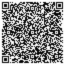 QR code with Pizza For Less contacts