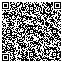 QR code with Sonic Drive-In contacts