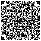 QR code with Expressions Engraved Inc contacts