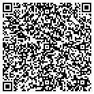 QR code with Target One Hour Photo contacts