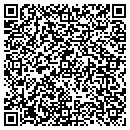 QR code with Drafting Solutions contacts