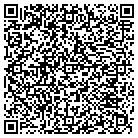 QR code with Partridge Remodeling Chris Own contacts